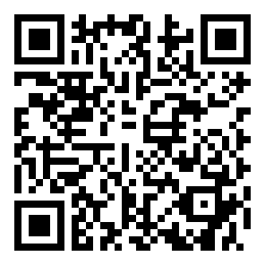  Авторизоваться через Telegram-бота 
